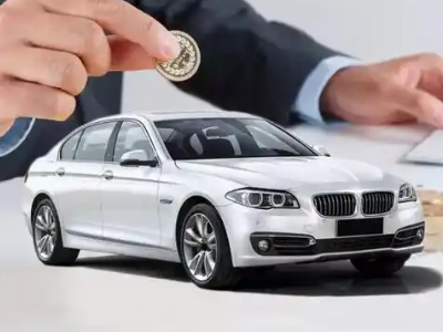 晋安押车贷款有哪些问题需要了解清楚?