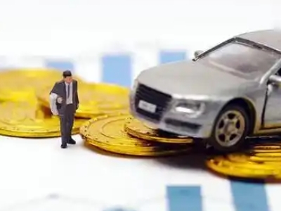 晋安车辆抵押贷款的三种常见贷款方式，你了解多少？