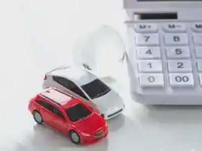 晋安汽车抵押贷款应该考虑的因素有哪些？